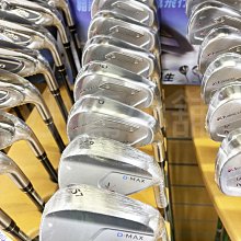 小米Max 碳纖維背膜 小米max 背膜 防刮 防指紋 半透明 [Apple小鋪] 歷史價格詳細信息