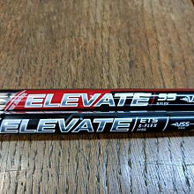 鐵桿用 單亮粗銀 高爾夫膠套 內徑*高*外 9.3*14*13.8MM 歷史價格詳細信息
