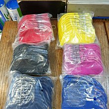 可視透明套筒灌漿注漿監測回填器pc構件灌漿套筒注漿自動補償器 歷史價格詳細信息