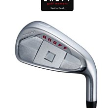 2022高鐵票根 6/18 左營-台中 已使用過供收藏紀念 歷史價格詳細信息