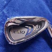 支持選配美歐規可調溫數顯電烙鐵套件便捷式電焊筆維修焊接工具包 歷史價格詳細信息