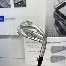Mizuno Golf 高爾夫透氣涼感手套 (2支/皆戴左手) 歷史價格詳細信息