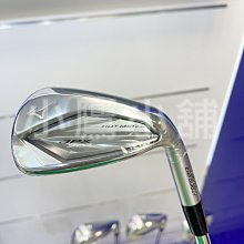 [小鷹小舖] [鐵身] Callaway Golf PARADYM Ai SMOKE 5P Irons 高爾夫 鐵桿組 I5-9、PW 共6支 '24 NEW 歷史價格詳細信息