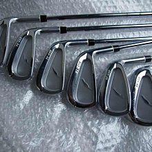 【 高球夥伴 】HONMA NEW LB-280 24K金鼴鼠 四顆星高級鐵桿 [ 3-P ] [ R-1 ] 歷史價格詳細信息