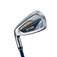 XXIO高爾夫球桿套一號木桿套球頭套XX10球道木桿頭套球桿保護帽套 歷史價格詳細信息