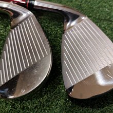 【YAMATO】AL10丁基橡膠單面鋁箔防水膠帶 強力防水膠帶/防水膠布/強力膠帶(寬50mm 長5M 防水鋁箔膠帶) 歷史價格詳細信息