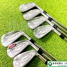 【MK嚴選】10入組 免打孔掛勾 北歐風掛鉤 3M背膠/高品質碳鋼/防水防潮/穩固耐重 歷史價格詳細信息