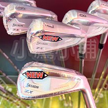 [小鷹小舖] Parsons Xtreme Golf PXG 0311 高爾夫 挖起桿 多樣化桿底設計 銑削凹槽 '21 歷史價格詳細信息