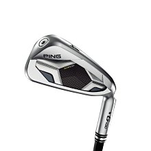 父親節優惠｜BOSS太陽眼鏡 BOSS0899/F/S-QUS85/0J3NR 歷史價格詳細信息