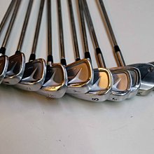 日本購回 Yamaha GRX 4-9 P A AS S 共10支 R桿身 歷史價格詳細信息