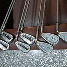 AFORCE 冷氣 冷凍 空調 負壓錶 真空錶頭 AF-VG100 附記憶指針 試壓或抽真空抓漏用-【便利網】 歷史價格詳細信息