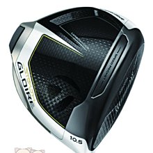 【飛揚高爾夫】ODYSSEY 2023 TRI-HOT 5K 23 SEVEN CH 推杆 歷史價格詳細信息