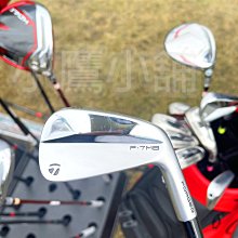 Taylormade Golf 高爾夫皮革手套 白色 (戴左手) 歷史價格詳細信息