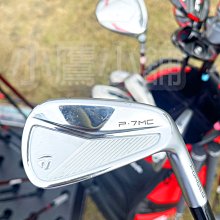 [小鷹小舖] Le Coq Sportif QGS0J406-9300 QQBWJJ06 GY00 公雞牌 高爾夫球桿袋 可置鞋空間 可反戴帽套 '24 NEW 歷史價格詳細信息