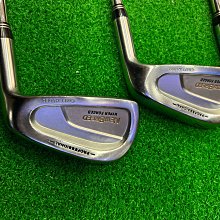 鍛造美利堅雷霆 歷史價格詳細信息