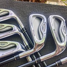 【 ＭＡＲＵＭＡＮ】《 EXIM NANO2 》 NsPro 硬度S  (5~P 6支)　Majesty 可參考 歷史價格詳細信息