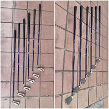 【CP值】~台灣現貨速發~全新 DDR3L 8G 1600 雙面 筆電 NB 記憶體 低電壓 歷史價格詳細信息