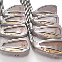 高低音 PA-2 純銅電感 功率：300W 阻抗：4-8Ω 尺寸：145mmX90mm 這是一個的價格，要一對直接拍兩個 歷史價格詳細信息