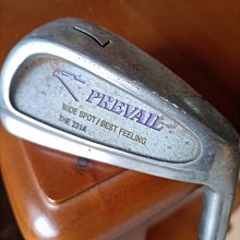 【銓芳家具】高爾夫球桿 PRIMUS 兒童7號鐵桿 碳纖維桿身 PRJR2003 7號練習鐵桿 練習桿 七號鐵桿 歷史價格詳細信息