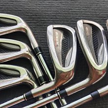 NSPRO通用游戲手柄套保護殼硬殼收納盒保護套PlayStation配件 極想 PS4手柄收納包可愛萌系柯基 國行PS5 XBOX 歷史價格詳細信息