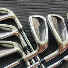 NSPRO通用游戲手柄套保護殼硬殼收納盒保護套PlayStation配件 極想 PS4手柄收納包可愛萌系柯基 國行PS5 XBOX 歷史價格詳細信息