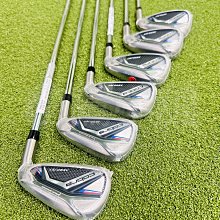 [小鷹小舖] Le Coq Sportif QGS0J406-9300 QQBWJJ06 GY00 公雞牌 高爾夫球桿袋 可置鞋空間 可反戴帽套 '24 NEW 歷史價格詳細信息