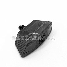 熱賣一爾高速吹風機家用大功率大風力負離子護發速幹無葉電吹風筒禮物 歷史價格詳細信息