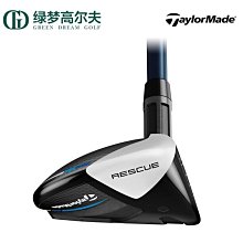 【熱賣精選】【鐵夫新品】汽車車頂塑料通用型車載塑料旅行箱行李架橫桿 歷史價格詳細信息