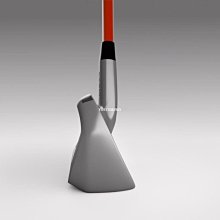 【熱賣精選】1號像章收藏盒像章盒像章展示盒像章收納盒像章收藏通用盒收藏盒徽章收藏冊 歷史價格詳細信息