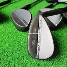 【熱賣精選】-高爾夫球桿 清倉特價KAANA Ninja高爾夫鐵木桿小雞腿萬能桿高爾夫球桿正品　小黃人 歷史價格詳細信息