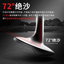 【熱賣精選】PG黑白高爾夫球包PEARLY GATES 女士防水標準球袋Golf帶輪子球包 歷史價格詳細信息