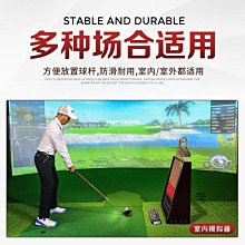 【熱賣精選】PG黑白高爾夫球包PEARLY GATES 女士防水標準球袋Golf帶輪子球包 歷史價格詳細信息