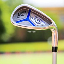 【熱賣精選】兒童單人床小戶型1米1.5米家用架子床極簡兒童床靠墻實木腿小床 歷史價格詳細信息