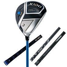 【熱賣精選】XXIO/xx10 MP1100高爾夫球桿 鐵桿組 8支裝 歷史價格詳細信息