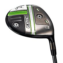 【熱賣精選】全新戴爾 DELL 3050 MT Tower 主板 VJ40T W0CHX DW5KY P0 歷史價格詳細信息