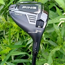 【熱賣精選】1號像章收藏盒像章盒像章展示盒像章收納盒像章收藏通用盒收藏盒徽章收藏冊 歷史價格詳細信息