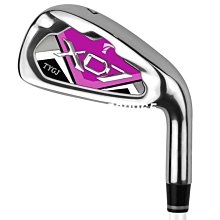 【熱賣精選】高爾夫球包CALL男士包GOLF職業球包標準球袋便攜式超輕桿包用品 歷史價格詳細信息