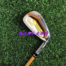 熱賣七彩球形旋轉星空投影燈 兒童玩具投影儀LED小夜燈滿天星空氛圍燈 歷史價格詳細信息