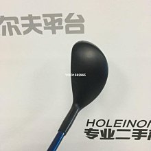 正品萬人搶汽車三元催化清洗劑髮動機內部尾氣催化節氣門專除積碳 FCEU-雅緻家居 歷史價格詳細信息