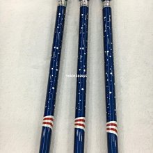 熱賣支爾成投影儀支架豪華萬向調節吸頂吊架鋁合金壁掛吊頂 歷史價格詳細信息