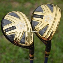 正品萬人搶汽車三元催化清洗劑髮動機內部尾氣催化節氣門專除積碳 FCEU-雅緻家居 歷史價格詳細信息