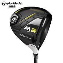 【熱賣精選】-高爾夫球桿 清倉特價KAANA Ninja高爾夫鐵木桿小雞腿萬能桿高爾夫球桿正品　小黃人 歷史價格詳細信息