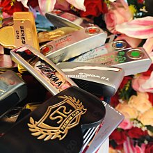 熱賣一爾高速吹風機家用大功率大風力負離子護發速幹無葉電吹風筒禮物 歷史價格詳細信息