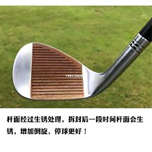 【熱賣精選】挖掘機配件日立ZX200 240 250-3/3G發動機風扇空調皮帶勾機傳送帶 歷史價格詳細信息