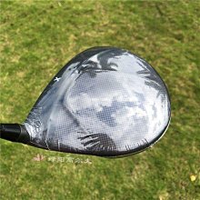 【熱賣精選】PG黑白高爾夫球包PEARLY GATES 女士防水標準球袋Golf帶輪子球包 歷史價格詳細信息