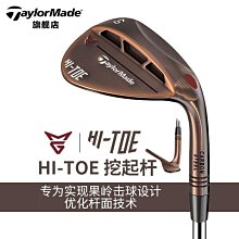 【熱賣精選】挖掘機配件日立ZX200 240 250-3/3G發動機風扇空調皮帶勾機傳送帶 歷史價格詳細信息