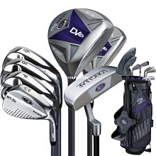 【熱賣精選】高端童裝高定兒童秋裝新款女童領帶襯衫連衣裙男童襯衫套裝洋氣潮 歷史價格詳細信息