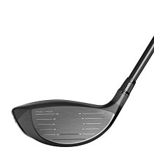 【熱賣精選】1號像章收藏盒像章盒像章展示盒像章收納盒像章收藏通用盒收藏盒徽章收藏冊 歷史價格詳細信息