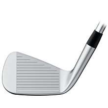 【熱賣精選】【鐵夫新品】汽車車頂塑料通用型車載塑料旅行箱行李架橫桿 歷史價格詳細信息