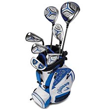 新款兒童高爾夫球鞋男女童防水鞋子青少年柔軟舒適防滑固定鞋釘 歷史價格詳細信息